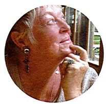 Photo de profil de  Marie-José RUHLAND
